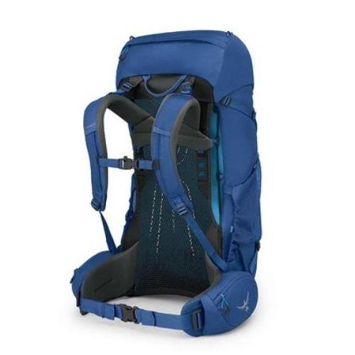 update OSPREY ROOK 50 O/S S24