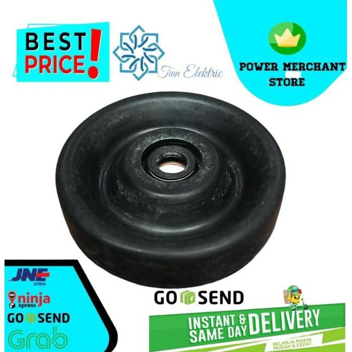 SEAL PENGERING MESIN CUCI / KARET PENGERING MESIN CUCI HARGA KHUSUS