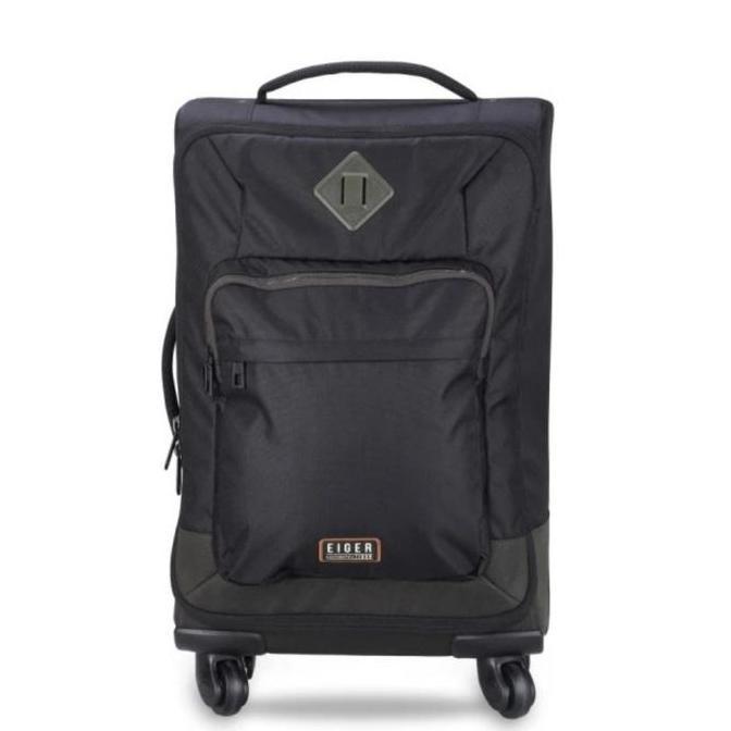 KOPER EIGER X-CORSAIR CABIN 40L-6597
