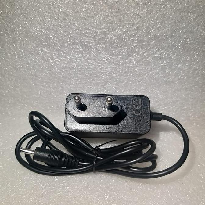 ADAPTOR 5V 2A JACK KECIL BAGUS TERMURAH