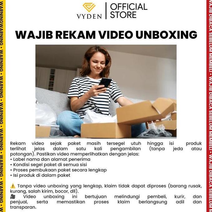 BEBAS ONGKIR - Ultimate Paste Wax TESTER Paste Pot Wax Sintetis Semi Coating Mobil Motor Terbaik USA