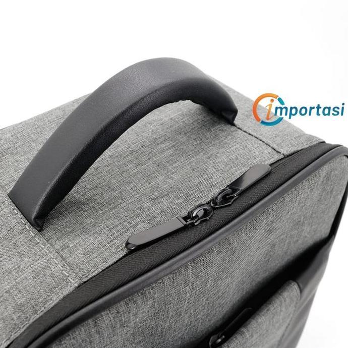 FEISI Tas Drone Storage Bag for FIMI X8 TELE MAX / X8 SE TELE Carrying Case