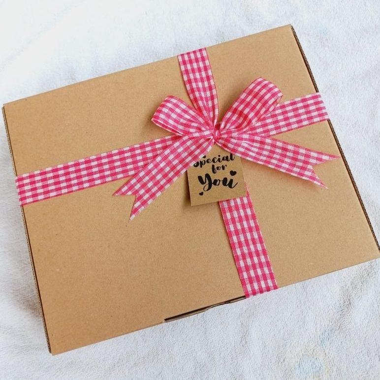 Diskon (Paket Mukenah) Paket Alat Sholat Cewek Wanita Hampers Muslimah Cewek Kado Ramadhan Gift Box 
