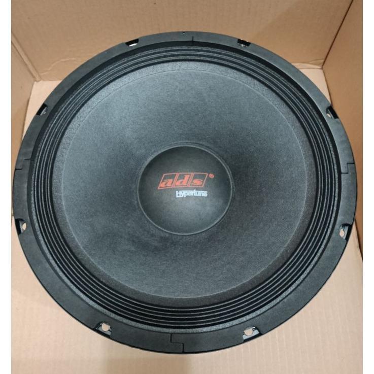 SPEAKER FULL RANGE ADS 1266 SPEAKER ADS 12 INCH 360WATTS