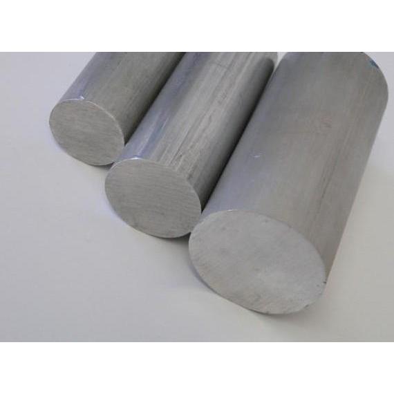 as dural 6061 od 25.4mm x 1500mm as aluminium dural alumunium