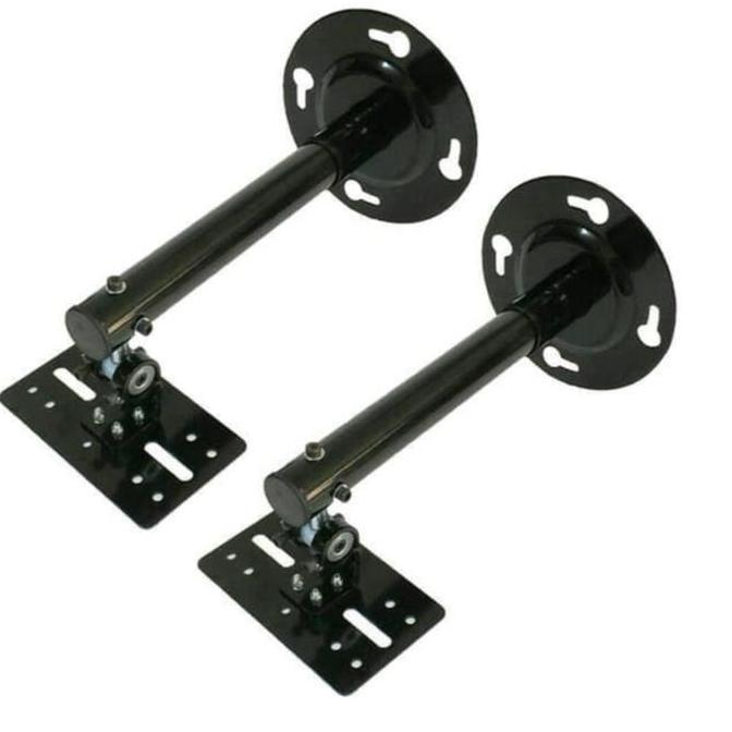 Breaket Speaker / Bracket Speaker / Wall Breaket Speaker