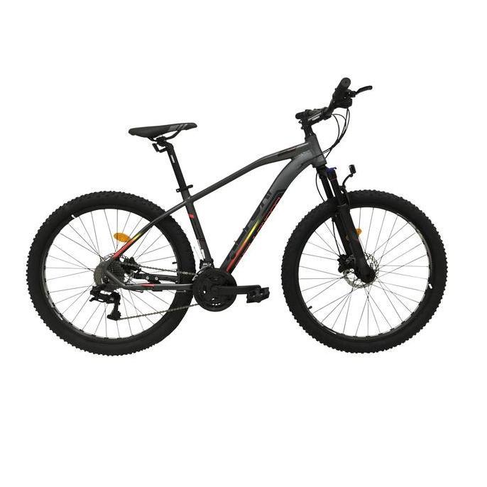 Element Alton Challenger 27 Speed MTB 27.5