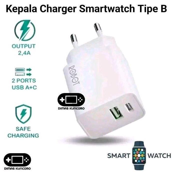 Kepala Charger Tipe B Charging usb type tipe c shokz aftershokz openswim pro openrun aeropex opencom