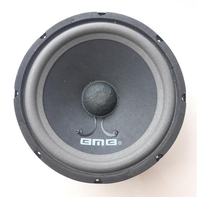 SPEAKER 10 INCH BMB DOUBLE MAGNET SPEAKER BMB 10inch 10in BMB SPEAKER