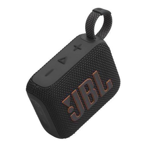 JBL Go 4 Go4 Bluetooth Speaker Portable Waterproof GO 4