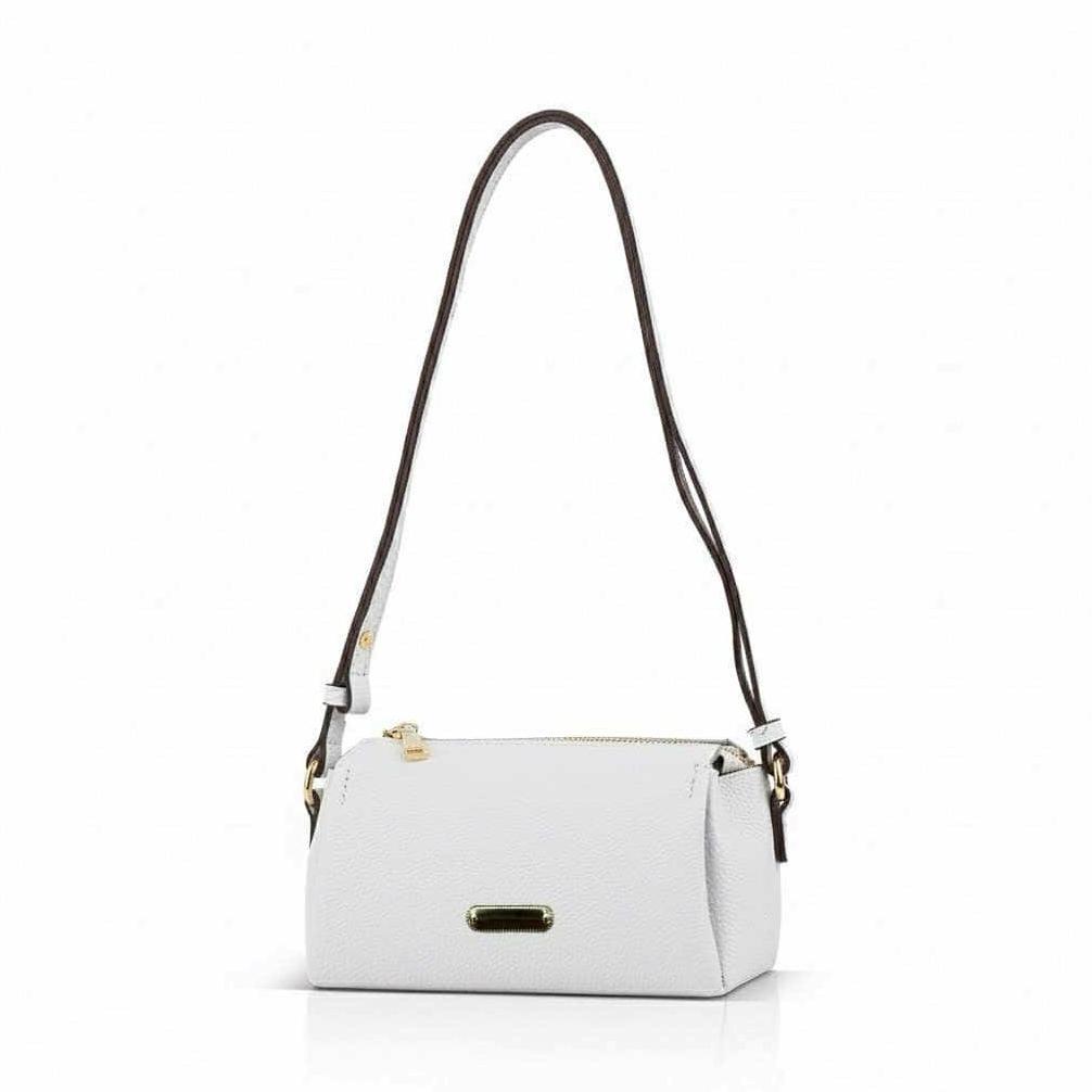 hot sale bianca bags - tas selempang wanita mini terbaru