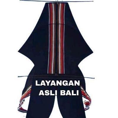 layanglayang bobkar pasang layangan bebean cotek naga bali