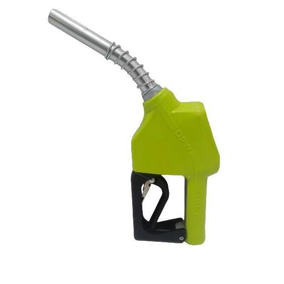 Nozzle Opw Nozzel Nosel OPW Original