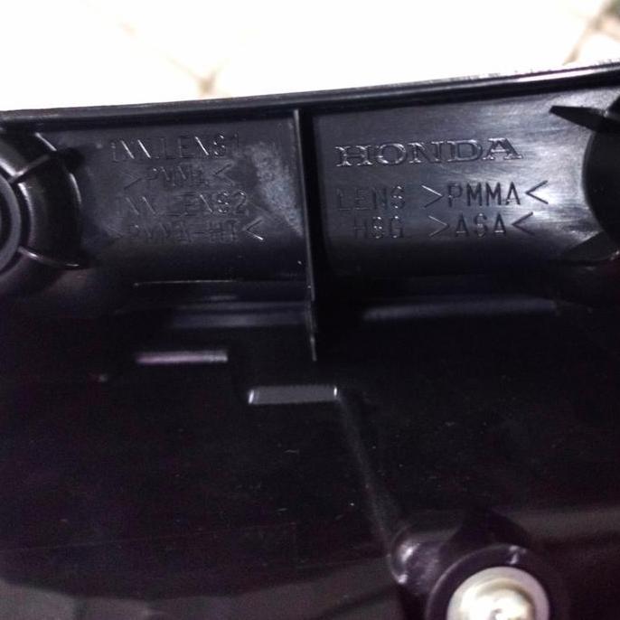 StopLamp Honda BRV 2016-2017+ Orinal