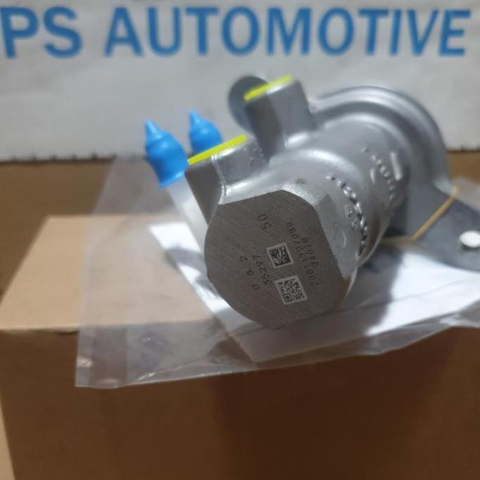 MASTER CENTRAL REM ASSY MITSUBISHI CANTER HDX BOSCH MK5853