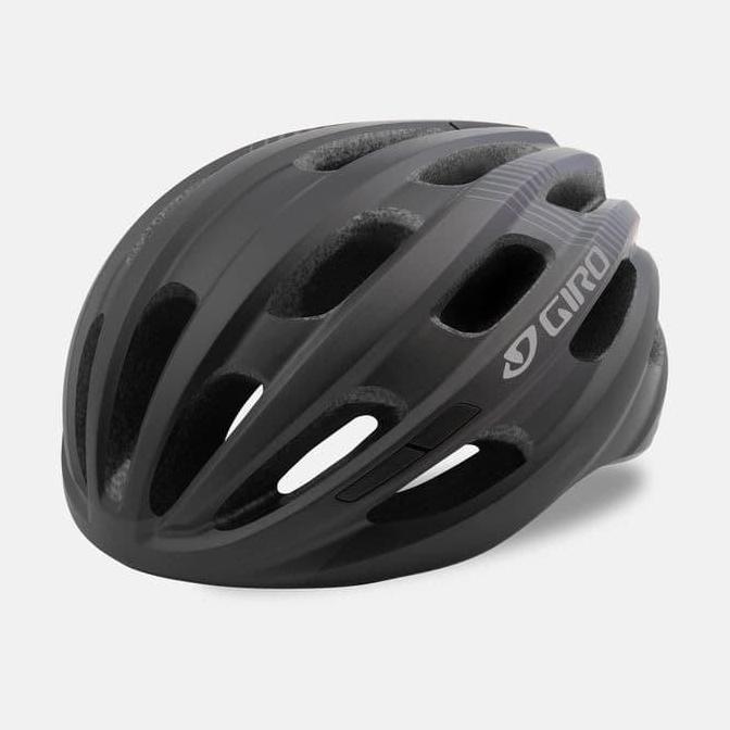 Cycle- Helm Sepeda Giro Isode Helmet