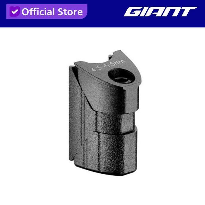 Grosir Giant Propel Internal Seat Clamp