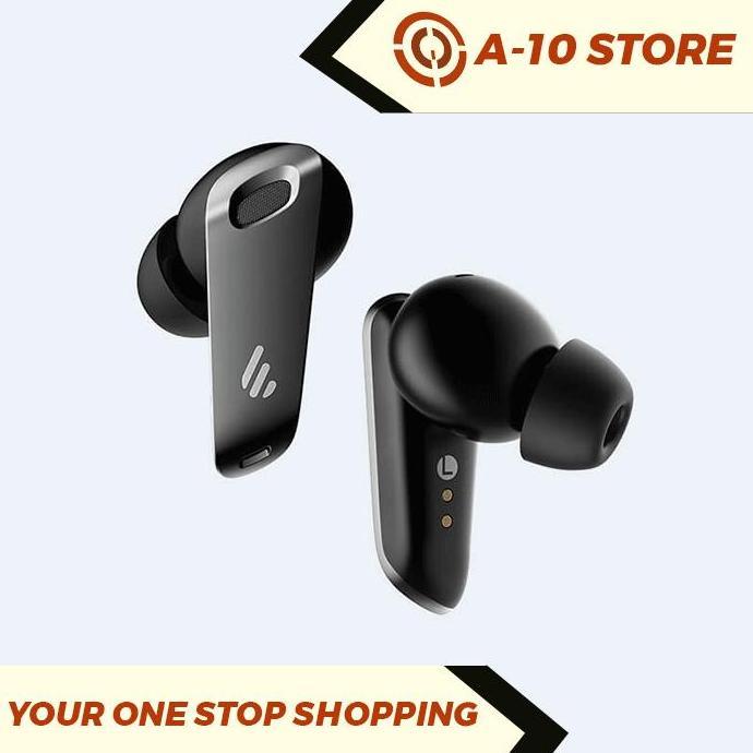 Edifier NeoBuds ProTrue Wireless Stereo Earbuds Noise Cancel