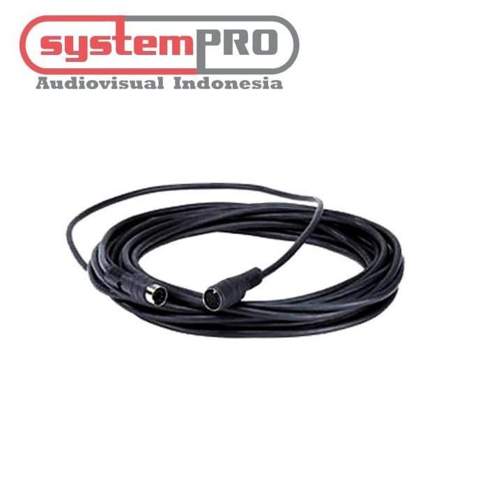 Kabel Extention Bosch CCS 900s Ultro (5 meter)
