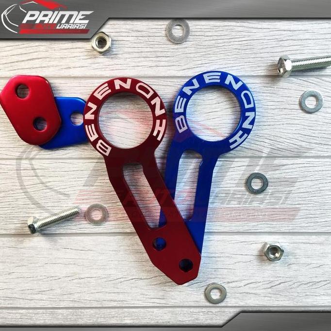 Towing Hook Avanza Dan Towing Hook Xenia