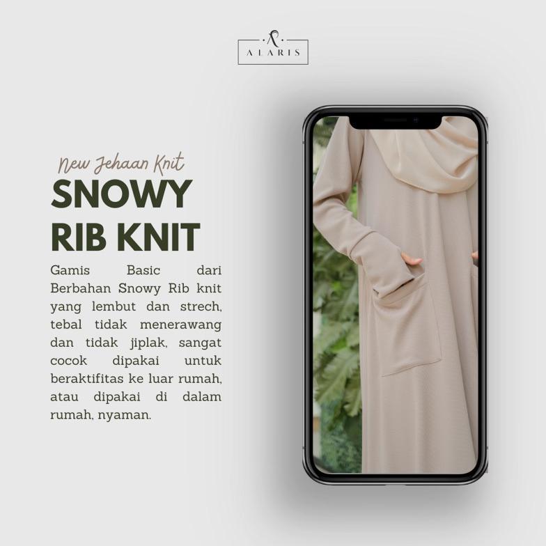 bestpromo jehaan knit / gamis sporty / gamis olahraga / gamis rajut / baju olahraga muslimah