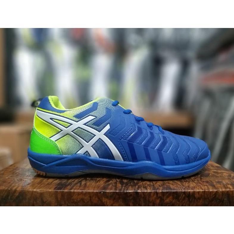 Cuci Gudang Sepatu Badminton Terbaru  Murah Sepatu Bulutangkis Sepatu Olahraga Dan Outdoor