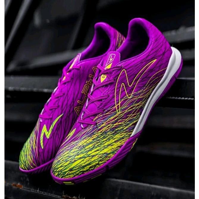 BIG PROMO Sepatu Bola Futsal Specs lightspeed Accelerator Runtuboy Ls 3 Fg Ortus Eight Catalyst Bima