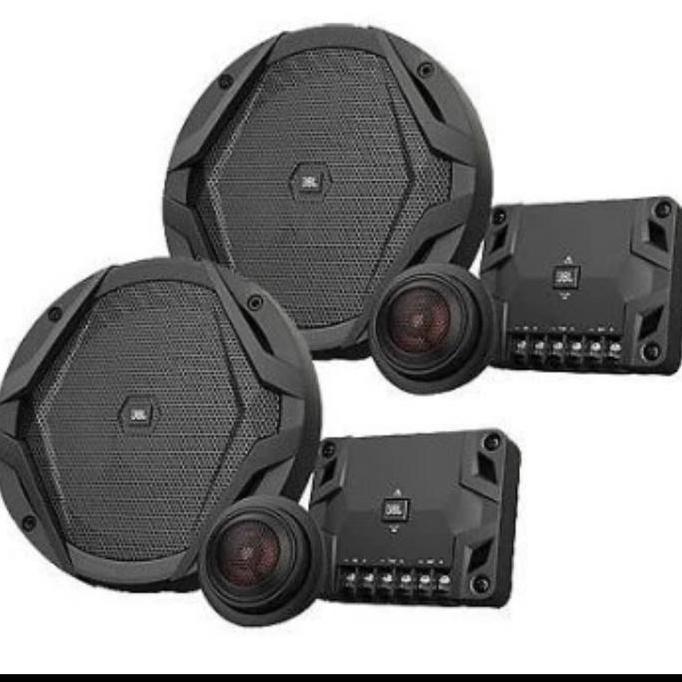 Promo speaker split jbl gx600c original 2 way JBL Diskon