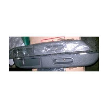 Arm Rest Sandaran Tangan Kijang Kapsul Original Dan Terpercaya