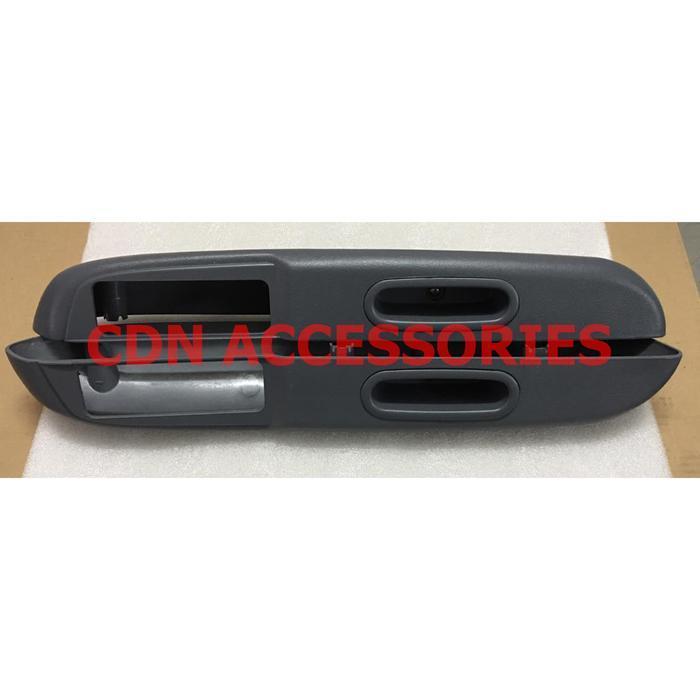 Arm Rest Kijang / Arm Rest Panther Original Dan Terpercaya