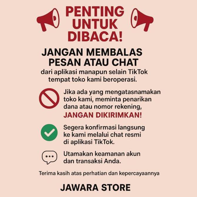 Men- Gesper Korpri Asn Pns Pria Nita Bahan Kuningan