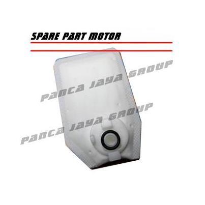 Filter Saringan Fuel Pump Pompa Bensin Pampers Yzf R25 R-25 Mt25 Mt-25 Restock!