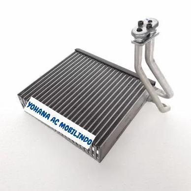 EVAPORATOR AC MERCY W245 B-CLASS B170