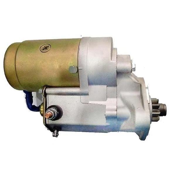 Dinamo Starter Daihatsu Taft GT / Taft-GT V83 / Hi / F70 / F50