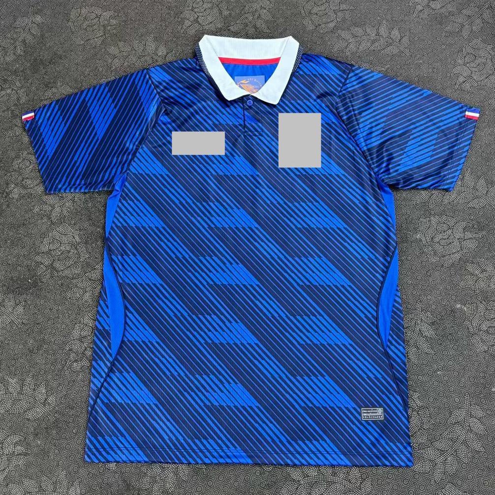 JRS PRANCIS HOME 2026 GRADE ORI