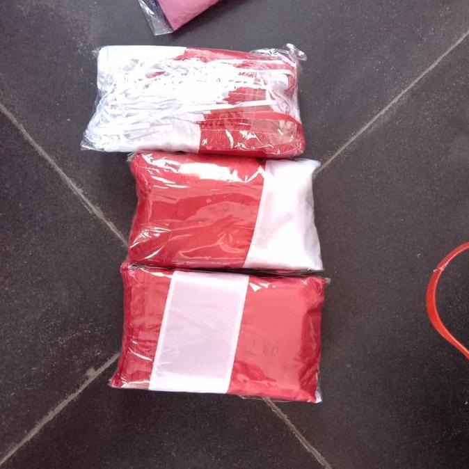 Bendera / Bendera Motor