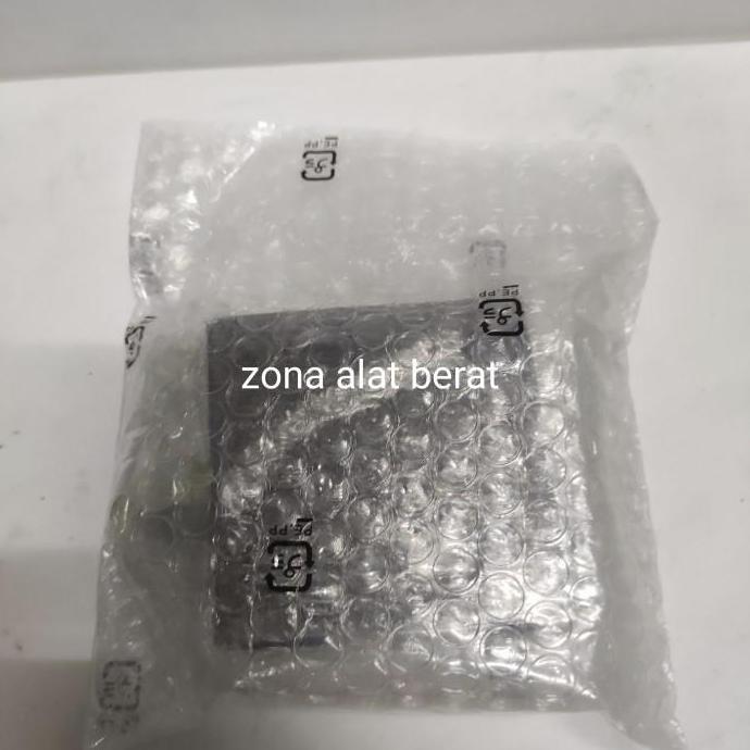 Valve Assy 723-40-71800 Part Alat Berat Restock