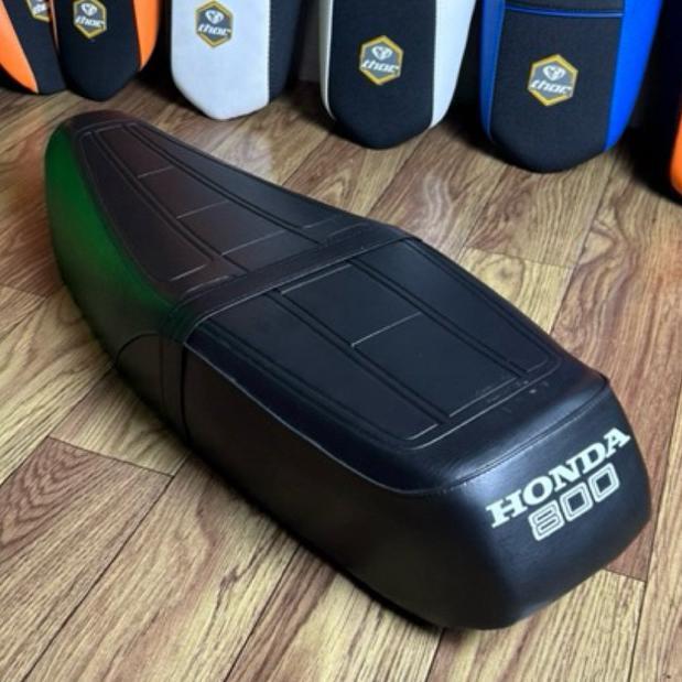 GRATIS ONGKIR JOK MOTOR C 700 C 800 SUPER CUP