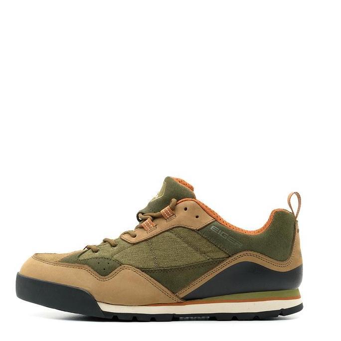 TERBARU - Sepatu Eiger Yacare 5733