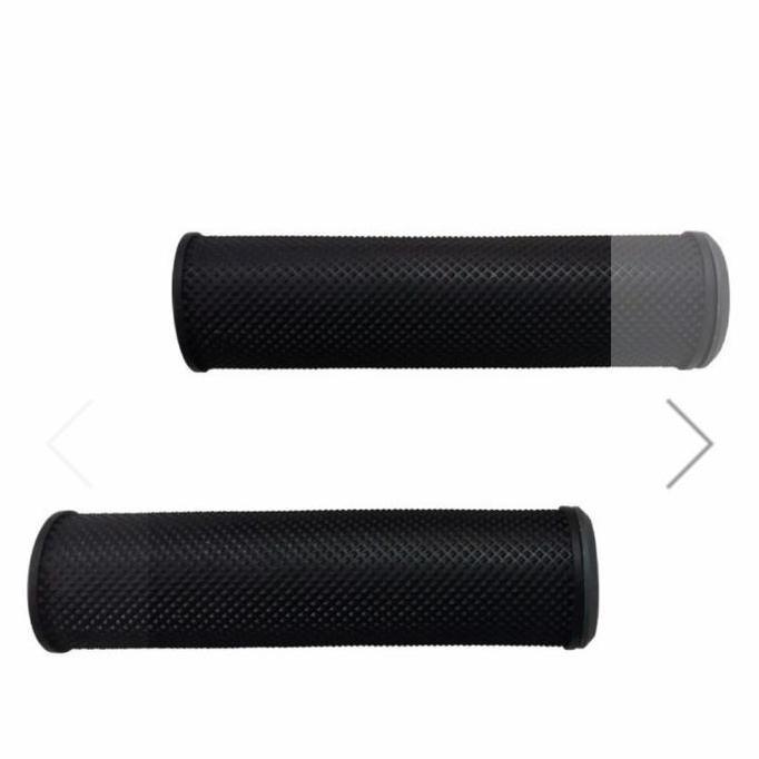 Handle Grip Sepeda - Polygon Handle Grip Sepeda Palm