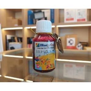 TINTA BLUEPRINT SUBLIM ORIGINAL 100ML / TINTA SUBLIM BLUEPRINT