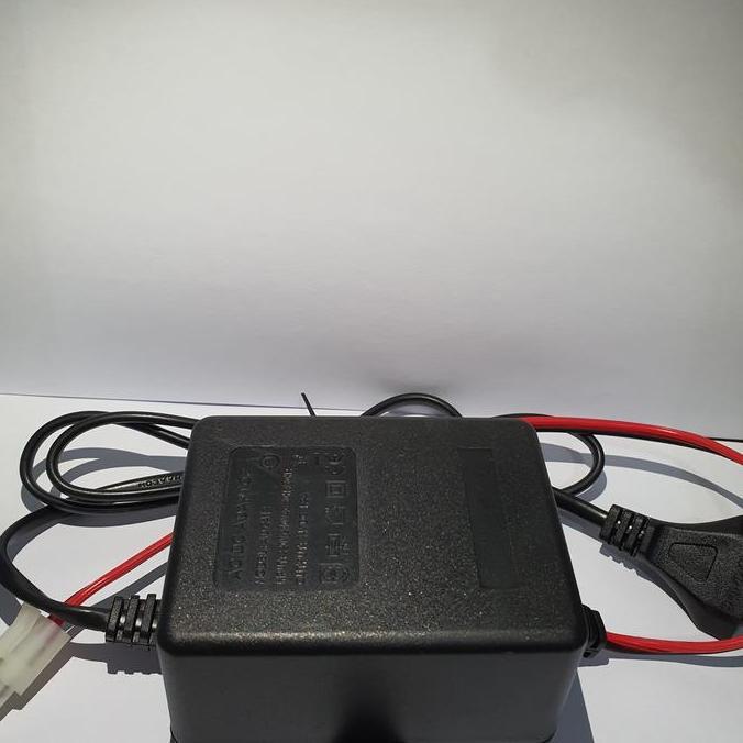 Adaptor 24 Volt 1.2 A
