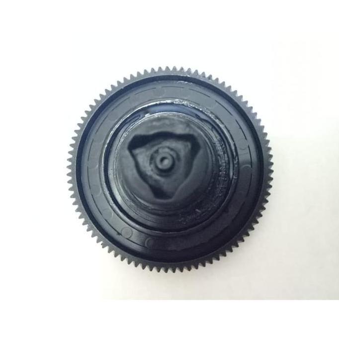 gear drum toner P1102 P1006 P1005 P1102w