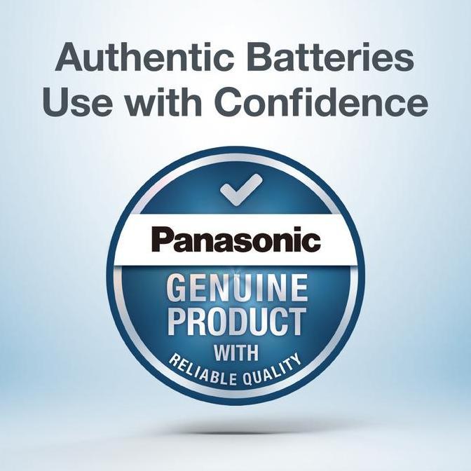 Phone- Panasonic Eneloop Pro Baterai Rechargeable Aaa 4Pc Battery Eneloop Pro