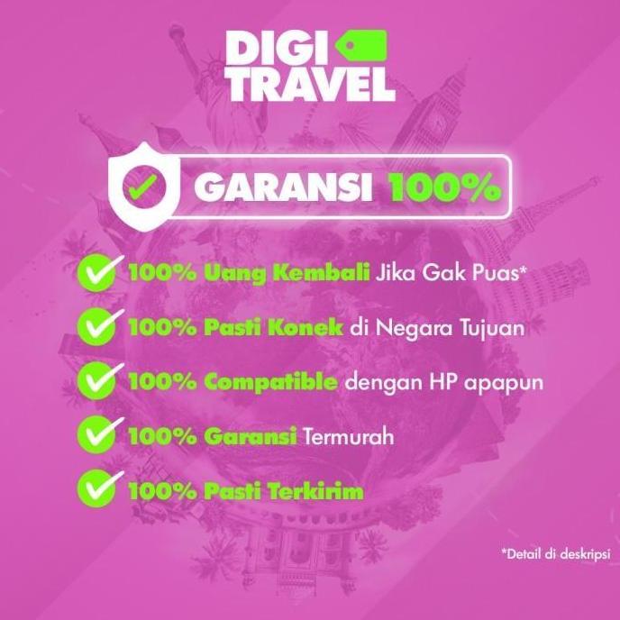 Phone- Sim Card Thailand Unlimited | Simcard Thailand Unlimited Ais Dtac | Sim Card Simcard Thailand