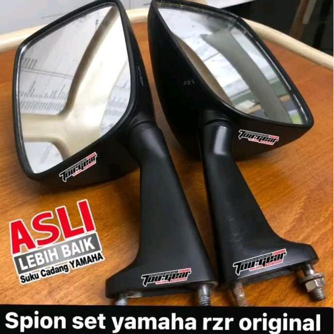 SPION L/R RZR ORIGINAL (YAMAHA0332)