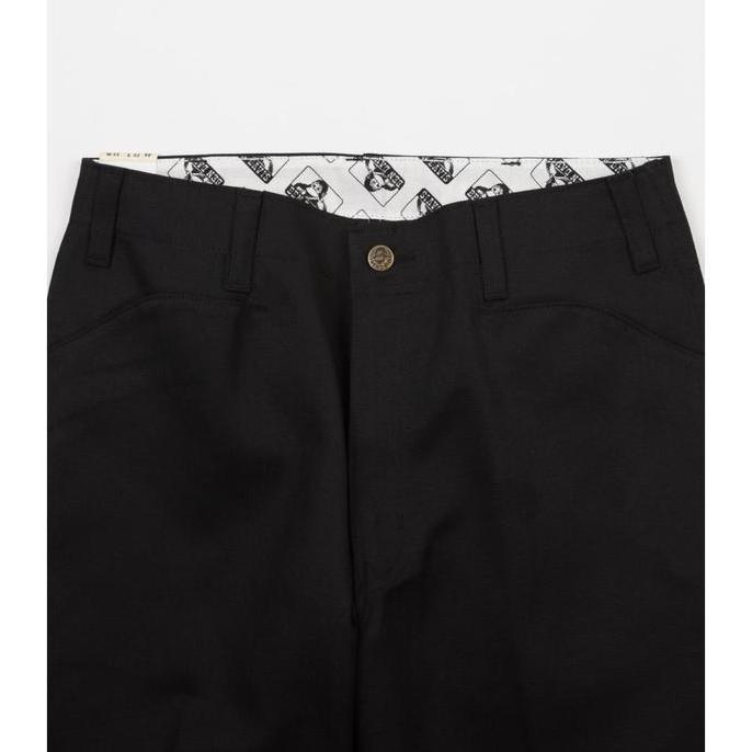 PROMO Celana Ben Davis Pants The Original Trim Fit Work Pant