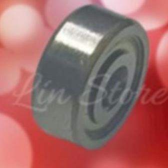 BALL BEARING 698ZZ 698 ZZ 8X19X6MM UNIVERSAL 698Z MD27