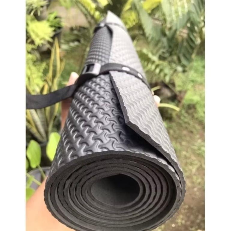 ORIGINAL Matras Camping - Matras Yoga - Matras Murah