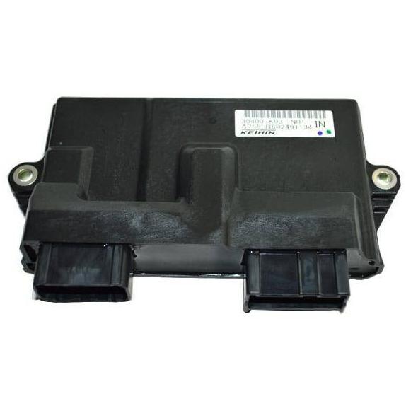 CONTROL UNIT, ENGINE SCOOPY ESP K93 30400K93N01 ORIGINAL